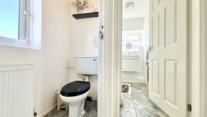 Photo 15- click for photo gallery